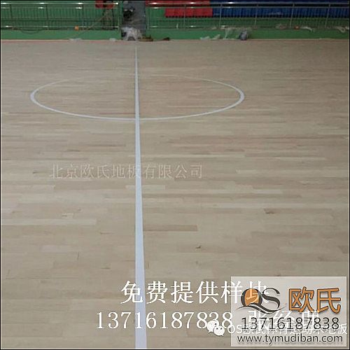 w@(chng)ľذ,w@\(yn)(dng)ľذ,@(chng)\(yn)(dng)ľذ