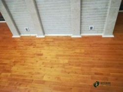 W(xu)@(chng)ľذʩF(tun)(du)